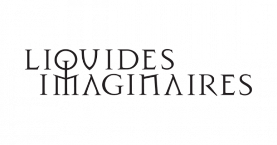 Liquides Imaginaires